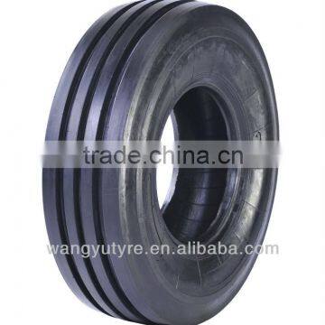 Agricultural F2-M 10.00-16 11.00-16 tire/pneus