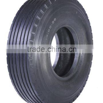 1400-20 Sand Tyre