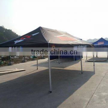 3x6m Outdoor Portable Tent,Folding Tent, Promotion Display Tent photo-6