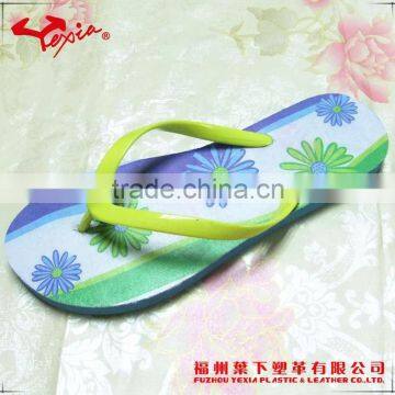 Unisex China slipper distributor