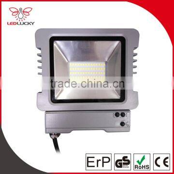 ROHS CE GS ip44 10w led flood light smd