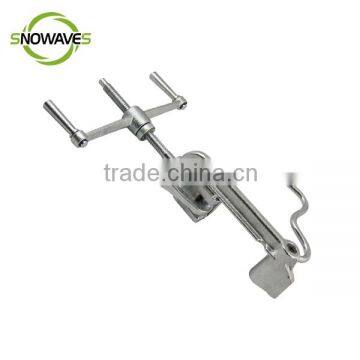 Manual Steel Band Tightener