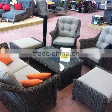 patio outdoor furniture