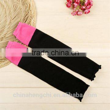Thick Opaque Long Socks for Cute Teen Young Girls Women photo-5
