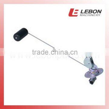 PC200-7 Fuel Tank Float 7861-92-5810, Excavator Parts
