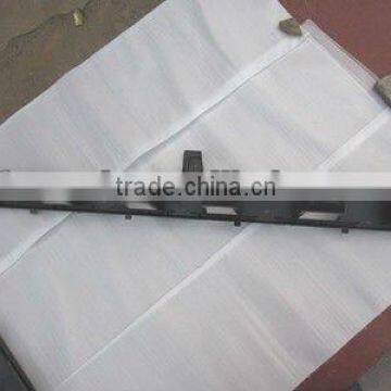 Car Rear Bumper Support for Ford Focus 2011-2013 for Four Door (Big)