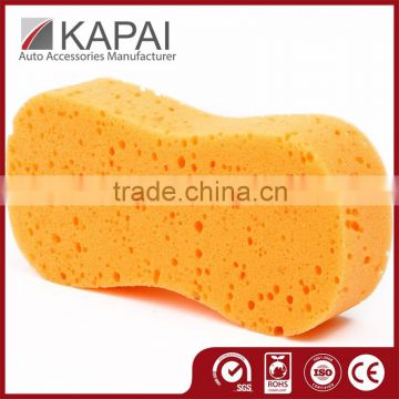 Best Material Bathroom Cleaning Sponge