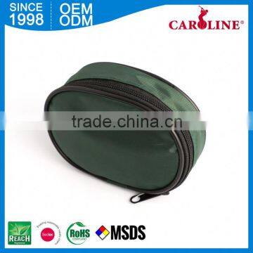 Cute Design Beautiful Shoe Polish Set/Gift Box/Shoe Shine Kit photo-2