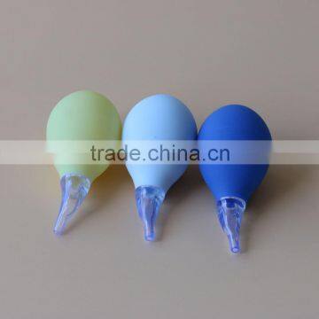 new item hot selling PVC nasal suction wholesale