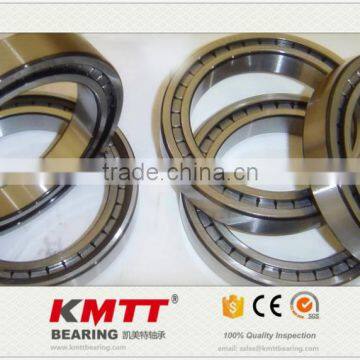 2015 china hot sale cylindrical roller bearing NJ319 N319 NU319 NUP319