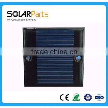 mini pv solar panel 5v price