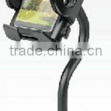 Multi-function suction cup Phone Holder