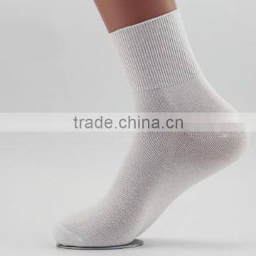 FDA Approved Diabetes Circulatory Comfort Ankle Socks