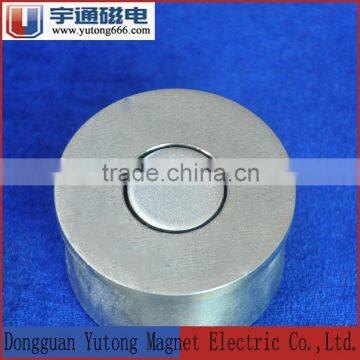 magnet price speaker magnet charger