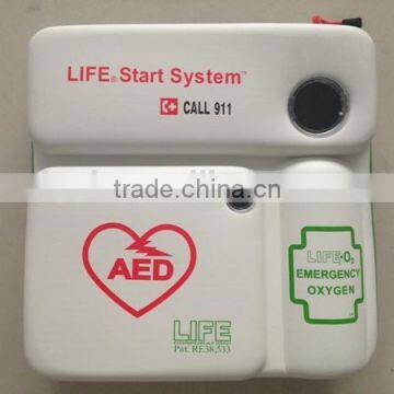 High quality ,professional custom first aid kit