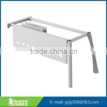 Metal Frame Office Table, Metal Frame Modern Office Table, Metal Frame Sytlish Office Table GZ-81-2B photo-4
