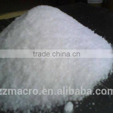 Good Producer of Food Grade Benzoic Acid photo-4