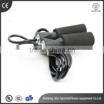 Heavy Skipping Rope, Weighted Jump Rope, Fitness Heavy Exercise Rope