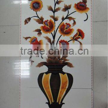 30x60cm foshan ceramic decor group picture - interior wall tiles for decorated