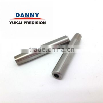 precision stainless steel dowel pins