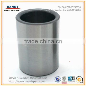 Hot sale standard tungsten carbide checking bushes with shoulder for car