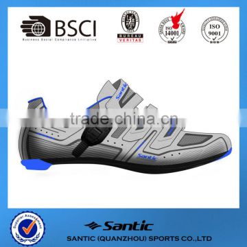 2016 road cycling shoe BIKE SHOES ROAD SHOES