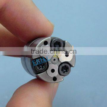320D Injector Control Valve 32F61-00060,Automobile Engine Parts Injector 3264700 Valve 32F6100060 Most Popular photo-4