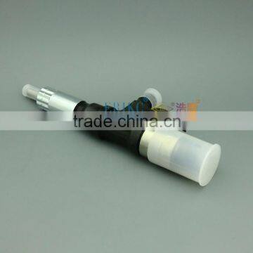 Denso D28-001-801+C Assembling Common Rail Injectors , 095000 6791 Auto Accessory Injector photo-2