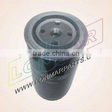 LM-TR08022 115.08.030 UTB TRACTOR PARTS UTB OIL FILTER