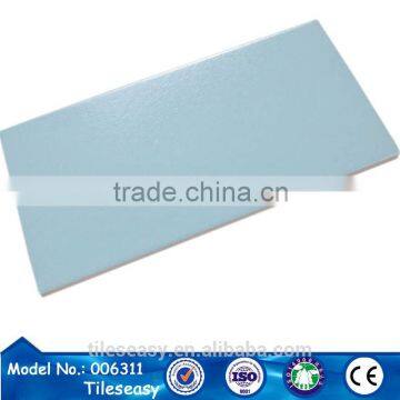 best tile prices of online stores ceramic tiles design swimming pool