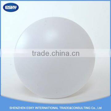 New design wholesale round led ceiling light from China