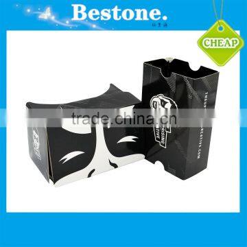 Advertising Gift Virtual Reality Glasses Google Cardboard VR 2.0 photo-5