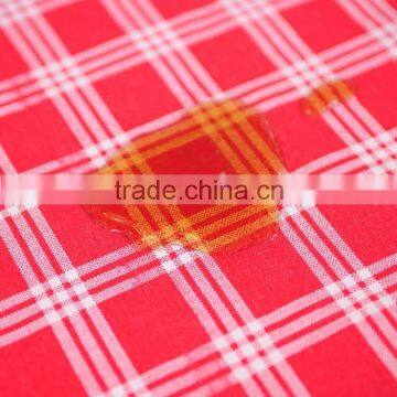 Eco-friendly Printed Table Cloth ,restaurant Table Cloth, Table Cloth Roll /custom Print Wash Cloth/custom Table Cloth photo-4