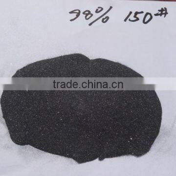 Silicon Carbide photo-4