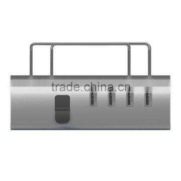 Top Selling Products Usb Charging Stations With Docking photo-5