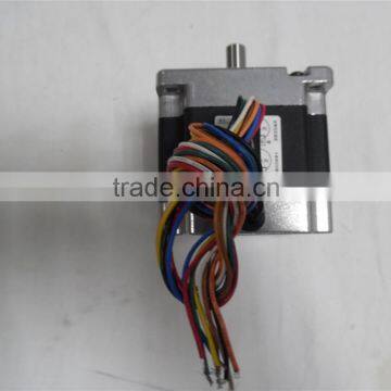 Toauto Cheap 24 Volt Stepper Motor Kit 86HS45+DM556 photo-2