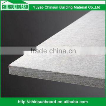 High Quality Eco-Friendly Modern Colorful House Decorating Interior /Exterior Wall Panel