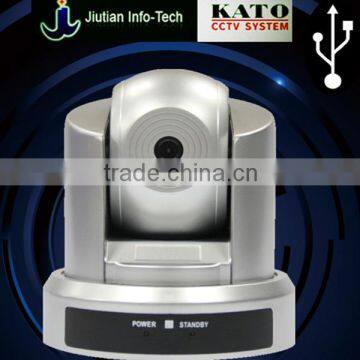 Video-conference and televideo services, video techs audio visual services, 360 degree cctv kamera KT-HD30U