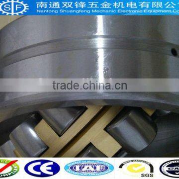 reprap Spherical roller Bearing 24138