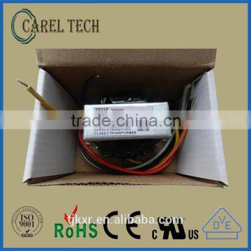 With 2-year Product Warranty, UL, CUL, CE Approved, Class 2 , 10VA, 60Hz, Door Bell Transformer, photo-4