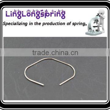 Spring Inside Line Round photo-2