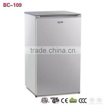 BC -109 Table Top Fridge,Mini Fridge