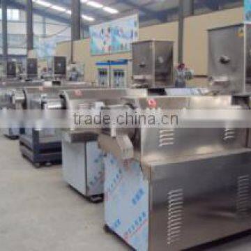 Supplier Animal Feed Processing Machine Price photo-3