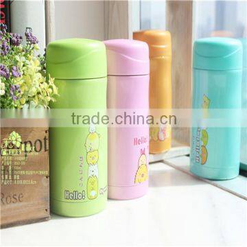Oem Wholesale Custom Made Food Packaging Container photo-3