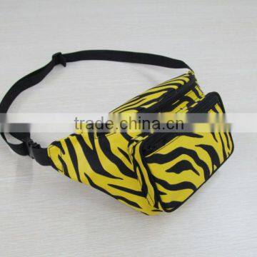 promotional sport bum bag
