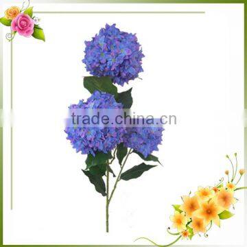 cheap wholesale artificial flowers