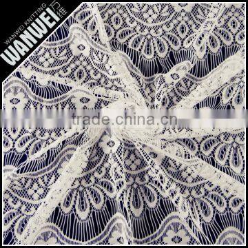 6 Discount Hot Sales High Quality New Arrival Beautiful Leaf Green Color Women Sequin Guipure High Quality Lace Fabric 7056 photo-5