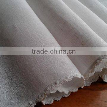 Crochet Lace Cotton Table Runner photo-5