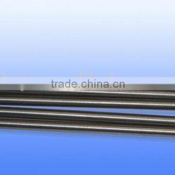 Extremely pure niobium bars/ rods for various specifications