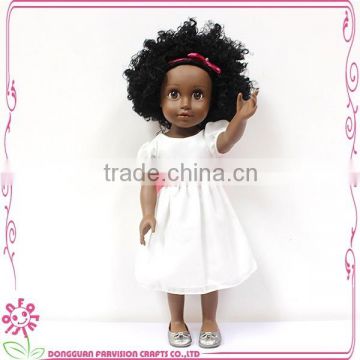 silicone baby doll wholesale made in china cheap black vinyl doll mold